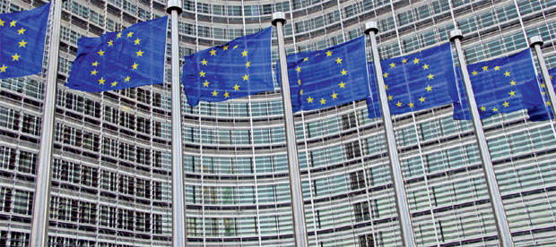 Брисел нам не да Унију са Русијом